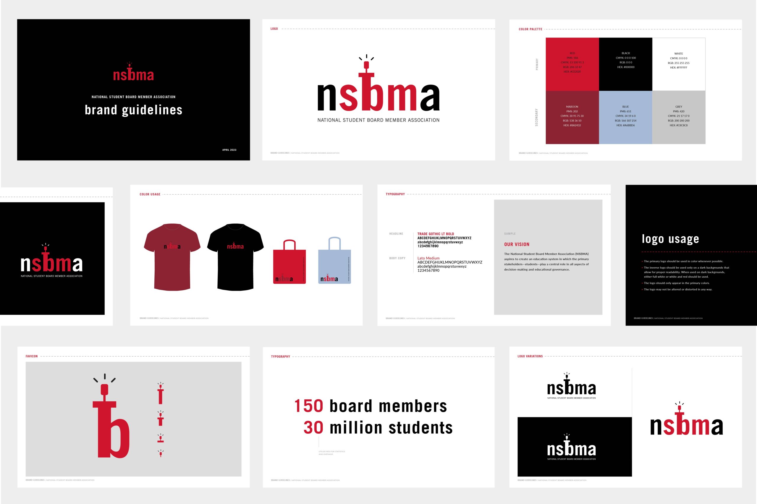 NSBMA_Logo_website_slides-05