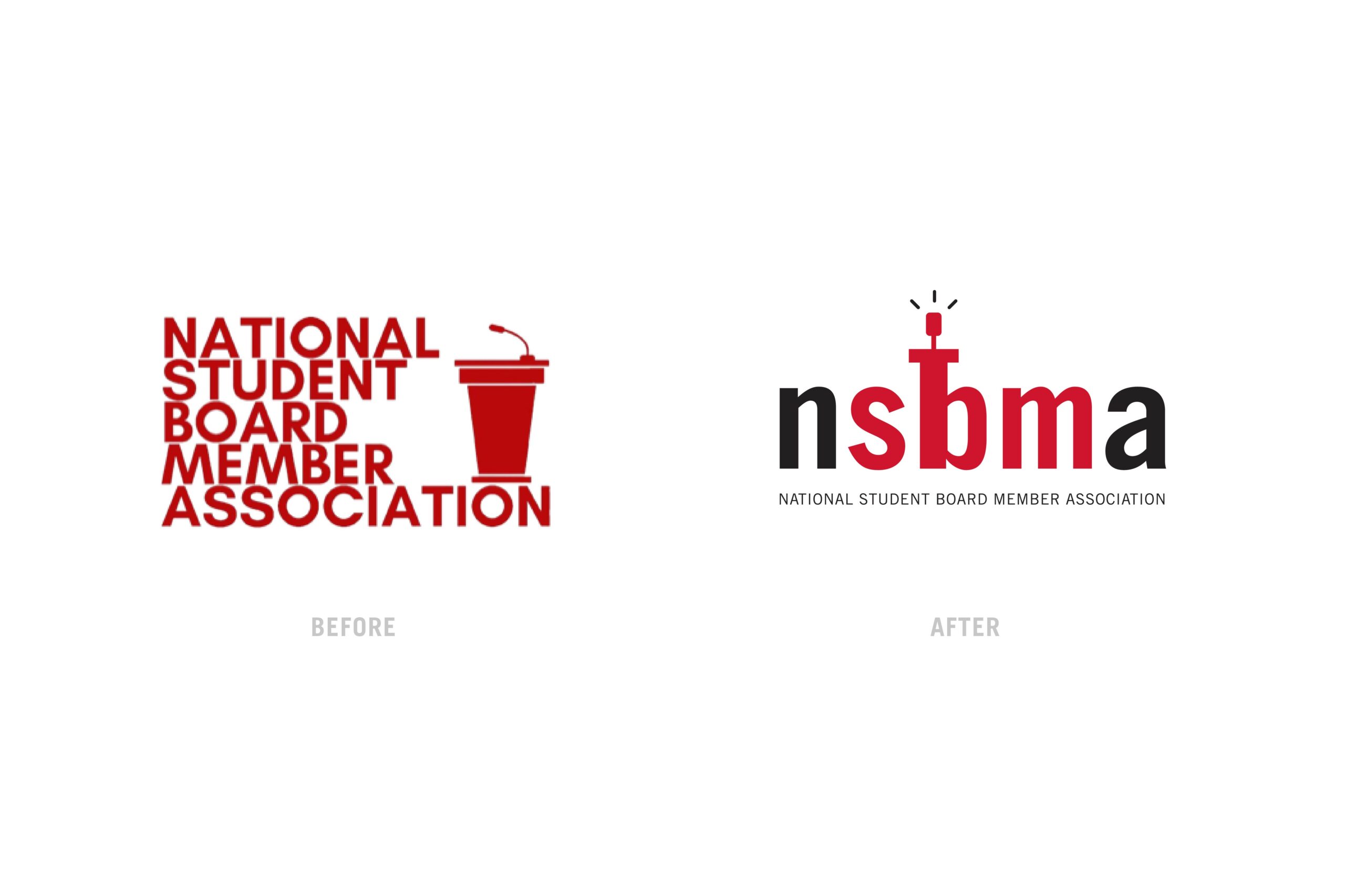 NSBMA_Logo_website_slides-06