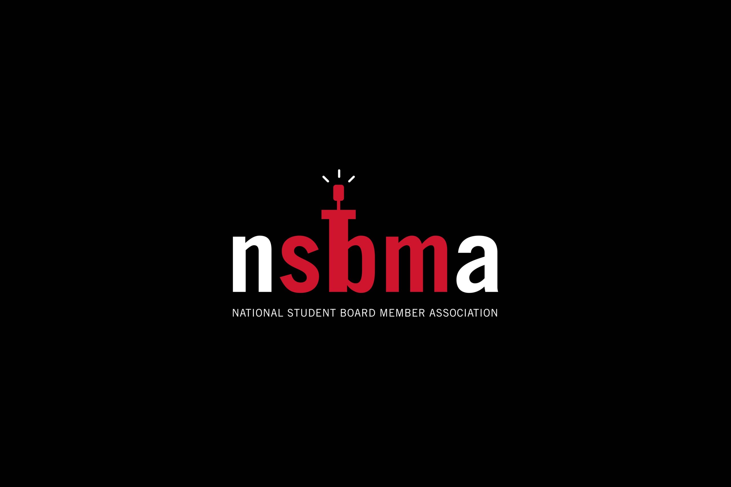 NSBMA_type_website slide