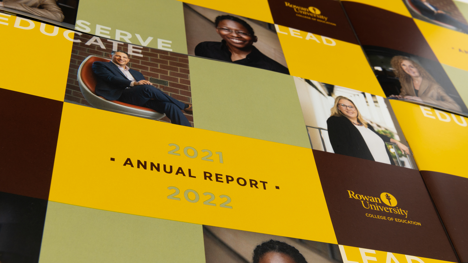 RowanAnnualReport_coverdetail