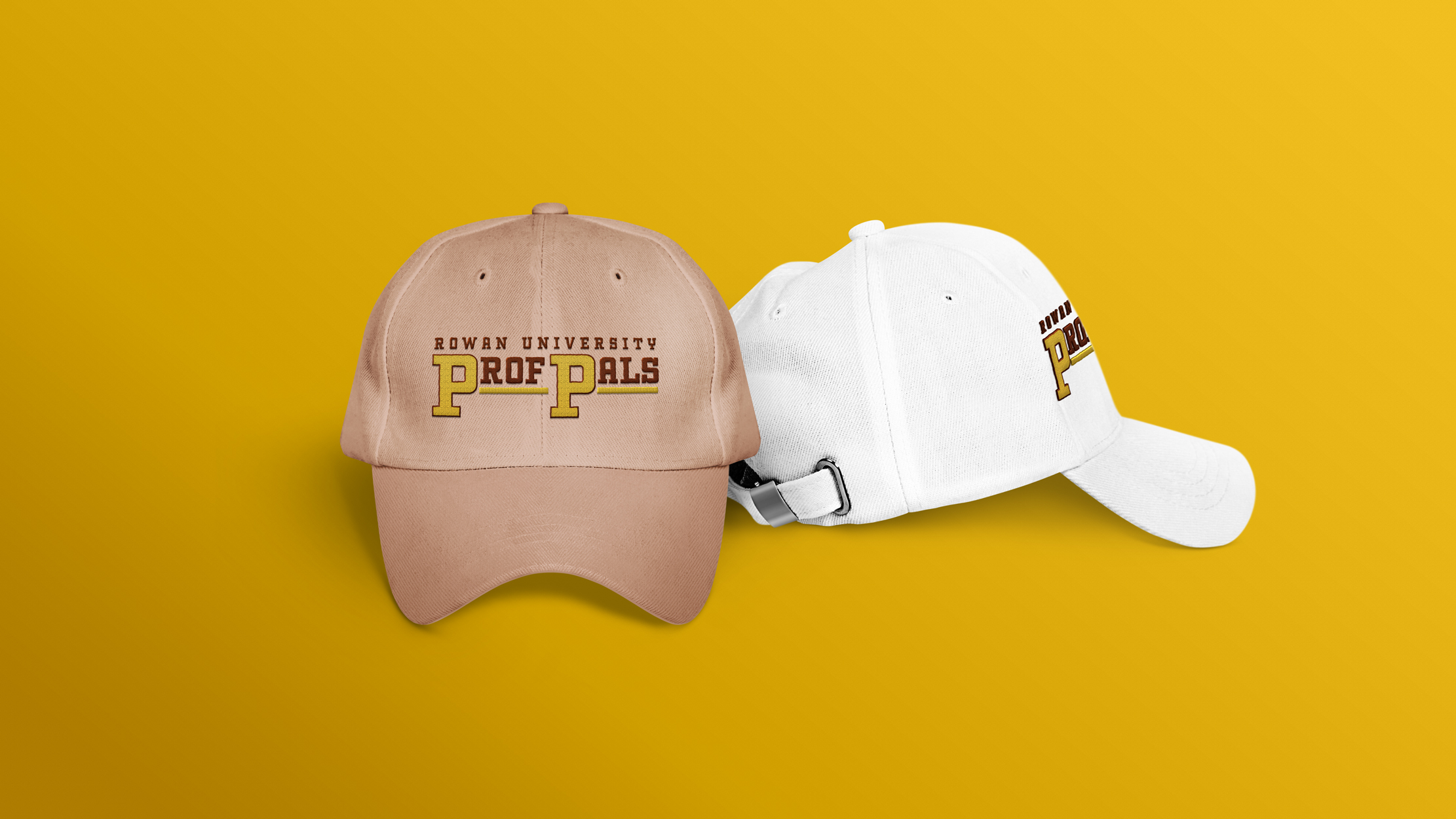 free-cap-mockup-with-embroidery-effect