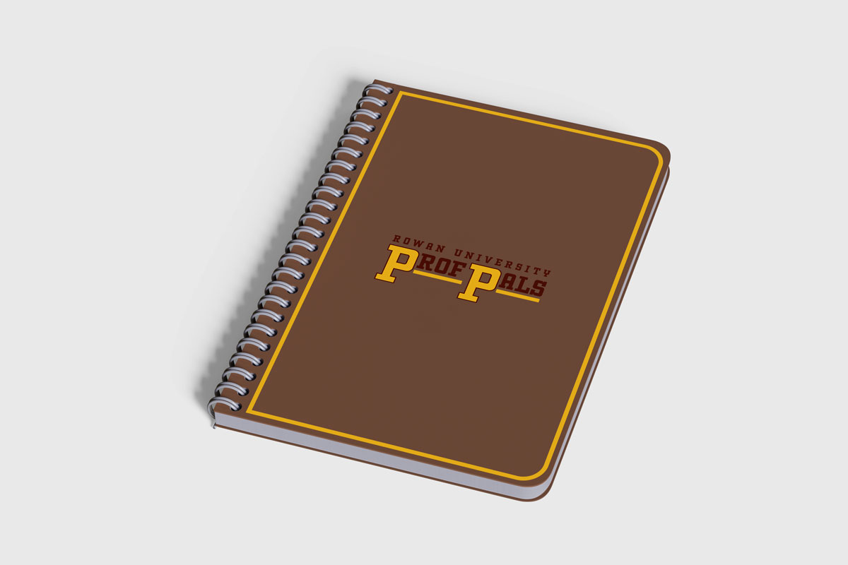 ProfPals_notebook