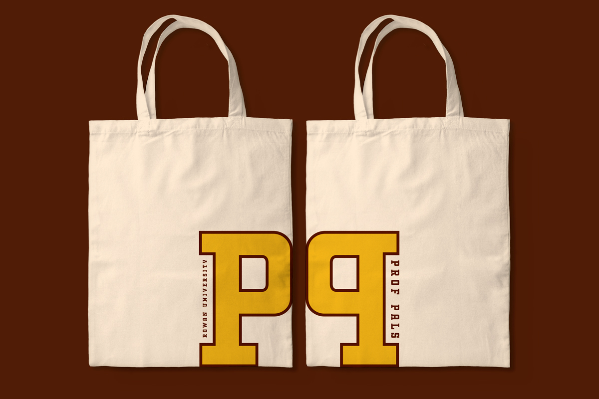 ProfPals_totebag_3