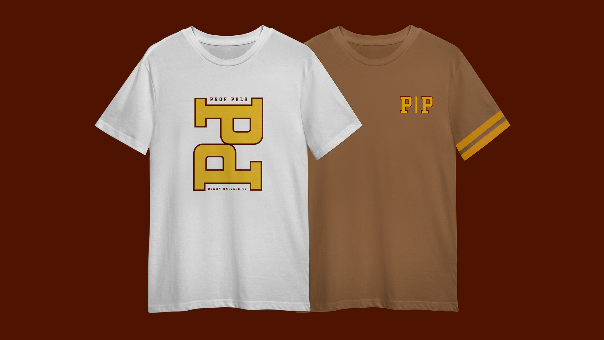 ProfPals_tshirt1