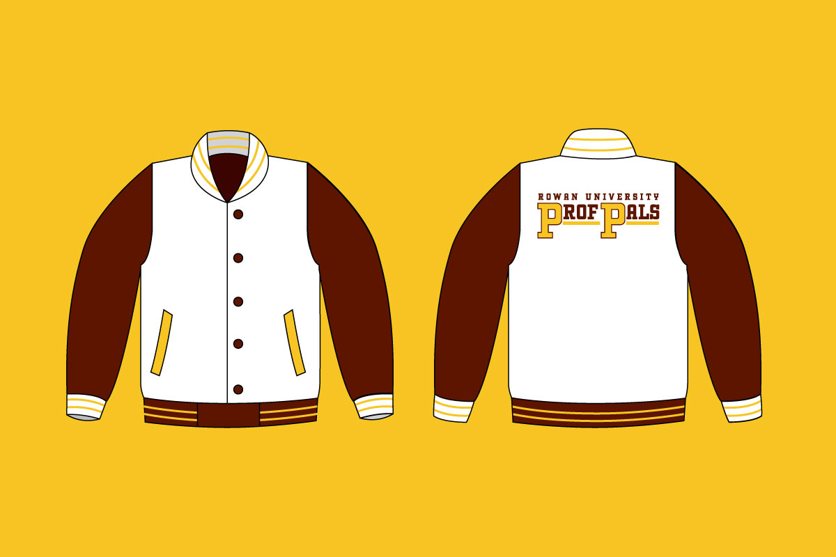 letterman_mockup1