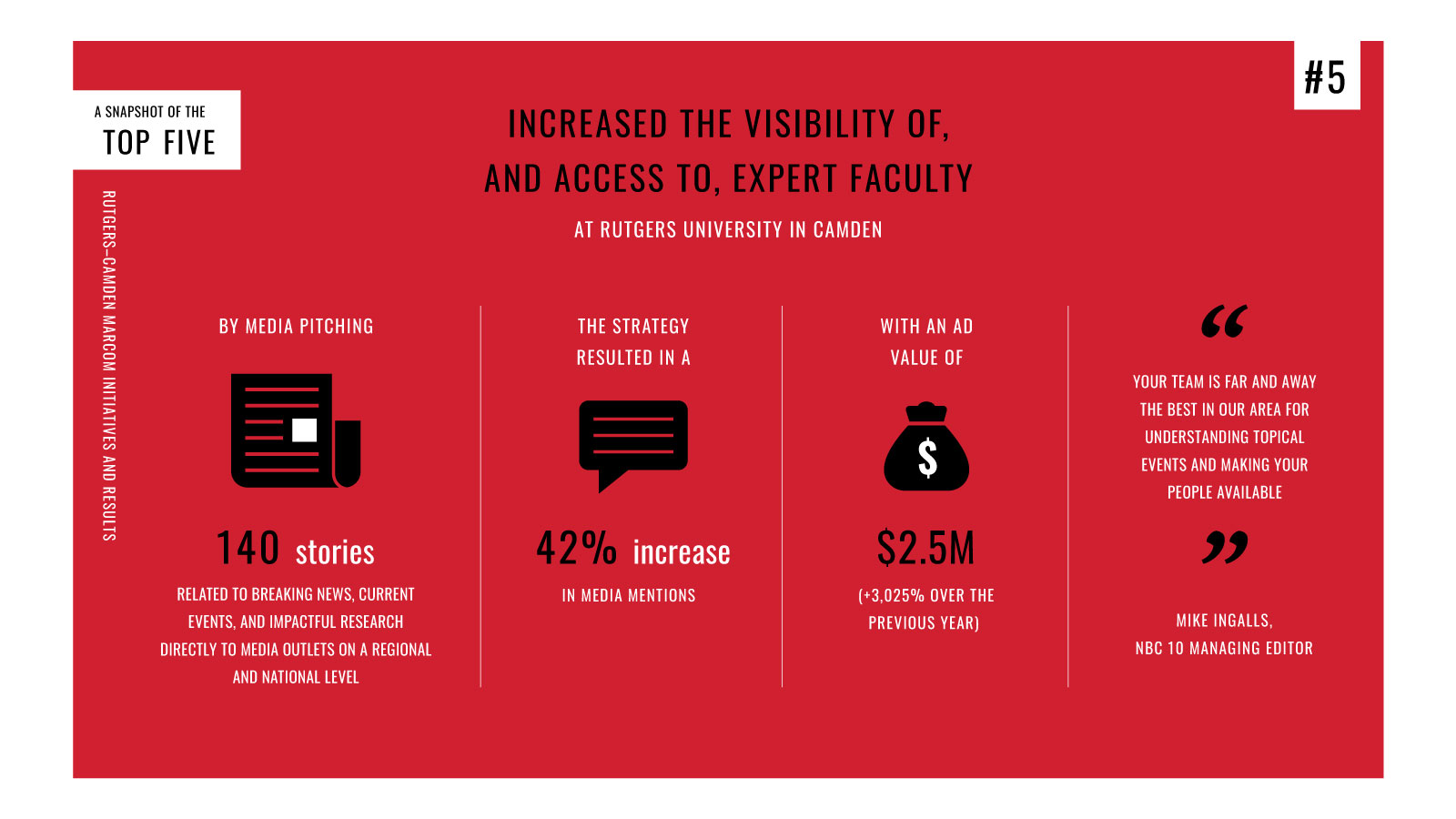 rutgers_visionstory_assets11