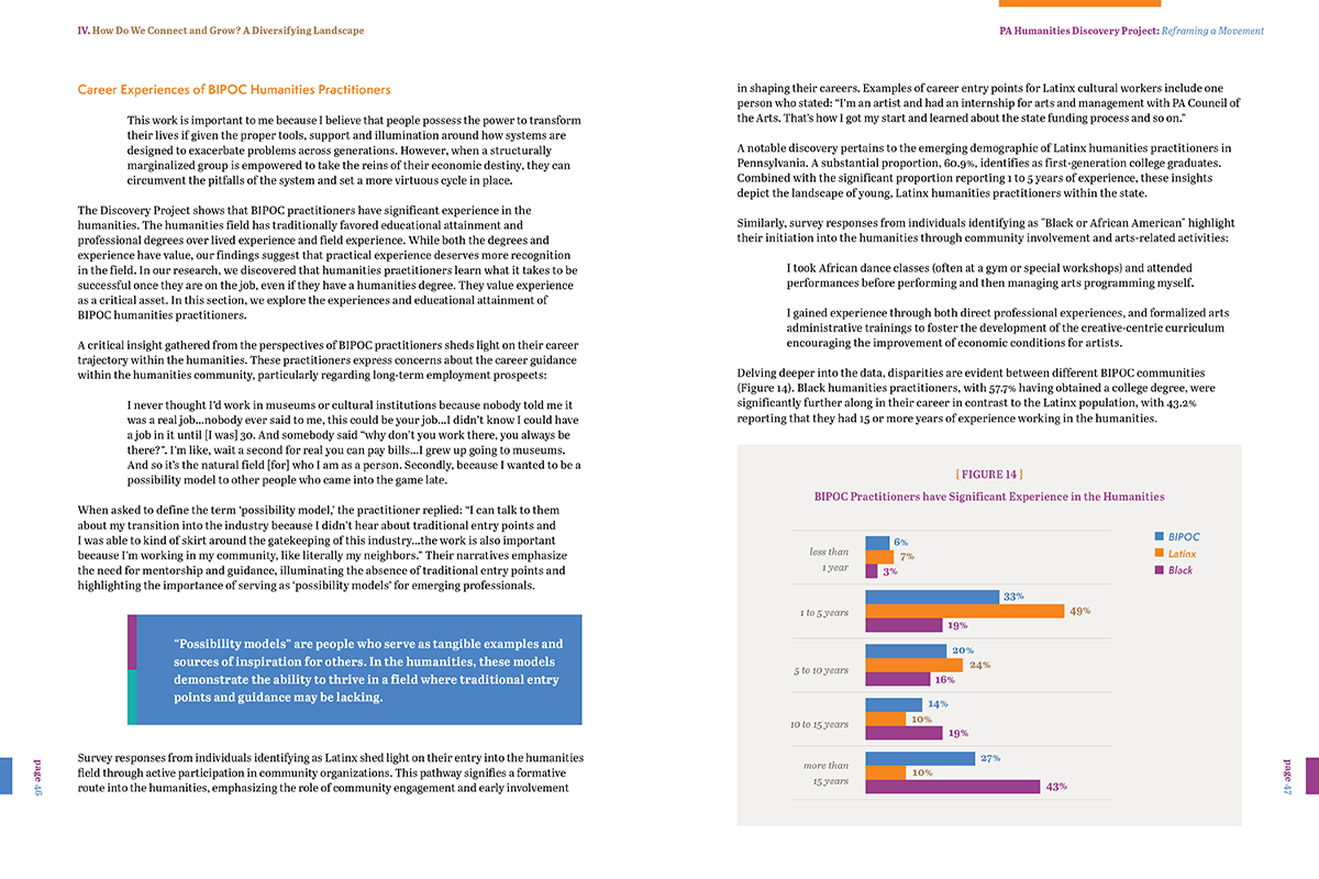 Discovery_Whitepaper-R34