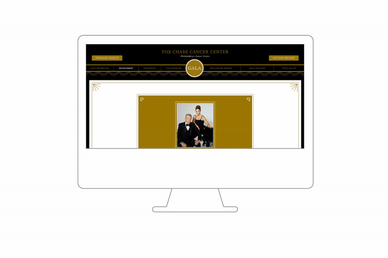 Desktop_Mockup_performanceezgif.com-video-to-gif-converter