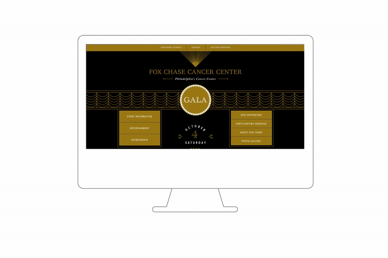 Home and Event